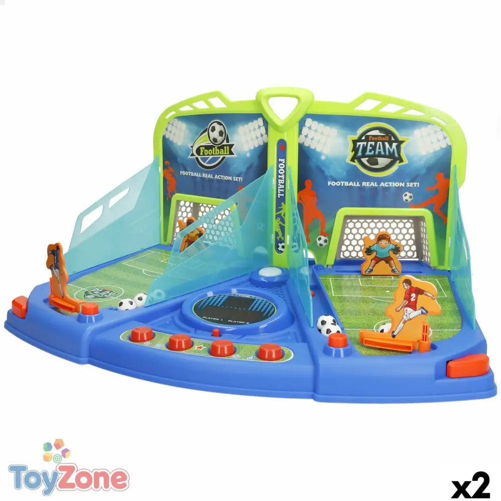 V3H1DB51B7DCA27108164C66EBEBB916844R5657856P1