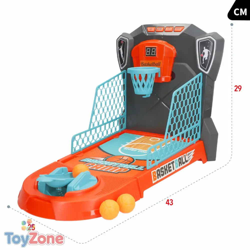 V3H7C6F696C214FFD20C76C9FBCF044B3F2R5657848P5