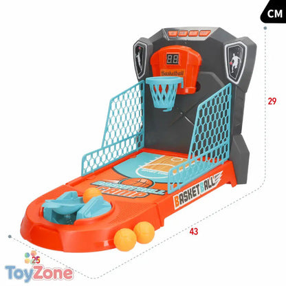 V3H7C6F696C214FFD20C76C9FBCF044B3F2R5657848P5