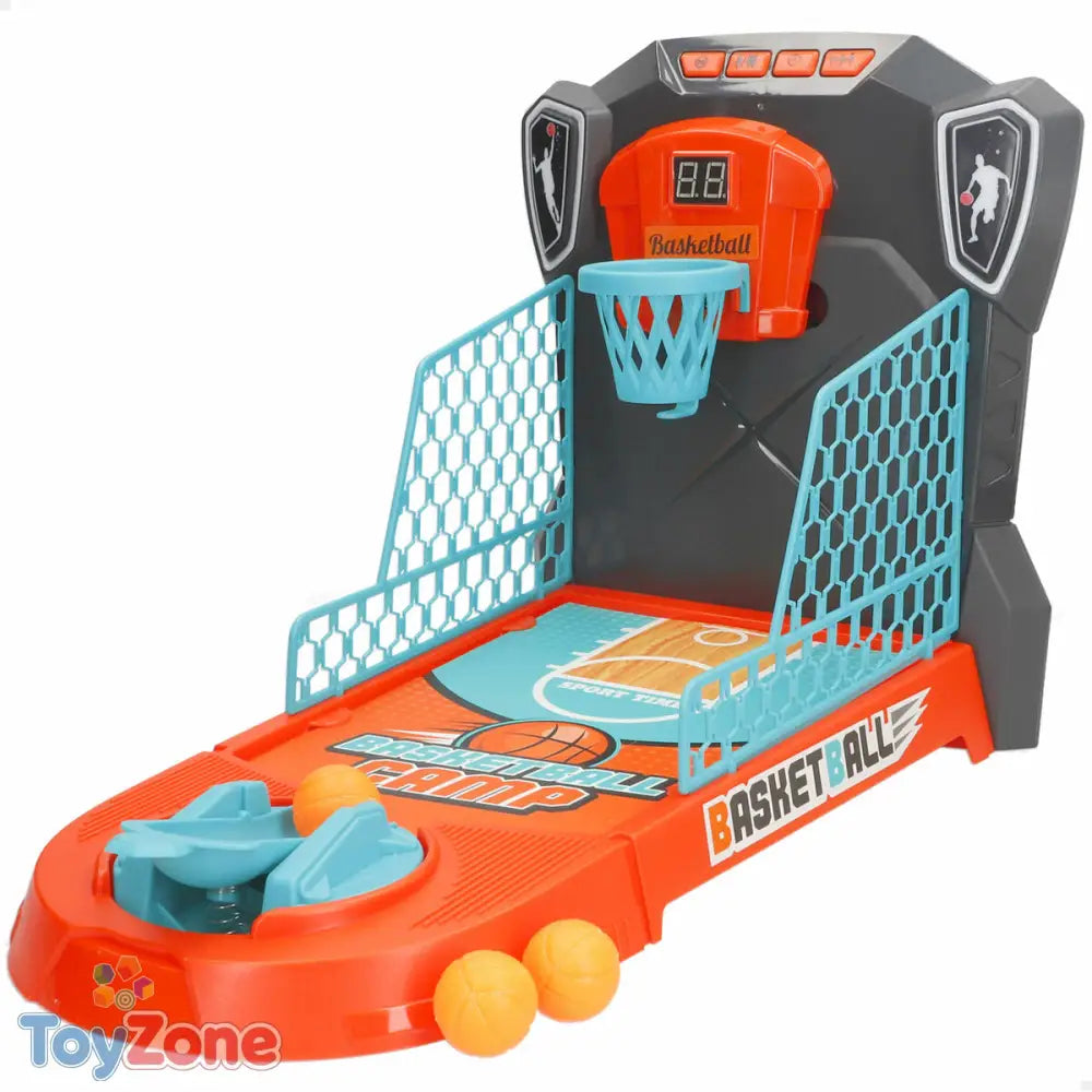 V3H4A6800855C98BEE7756443E9E087C10DR5657842P2