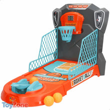 V3H4A6800855C98BEE7756443E9E087C10DR5657842P2