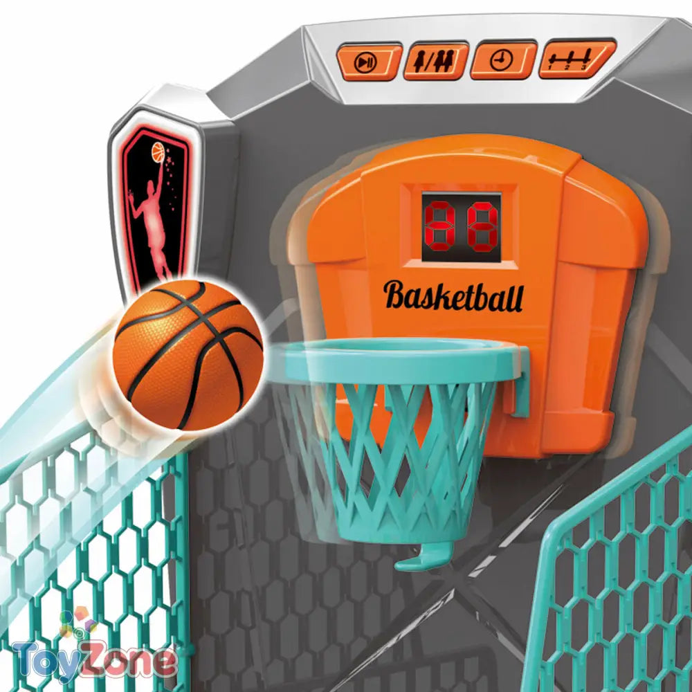 V3H0678711B804DEDC4535103A8FB58D013R5657850P6