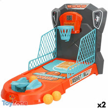 V3H9F4F8D66CFC663E9E3F0C665CE2C73E5R5657840P1