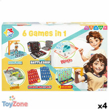 V3H1AA0D33C3D2EE42B61DE3BB98116F57BR5657865P1