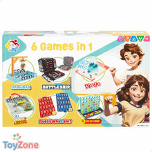 V3H18F1D7A508B976659C100A4B598DF974R5657867P2