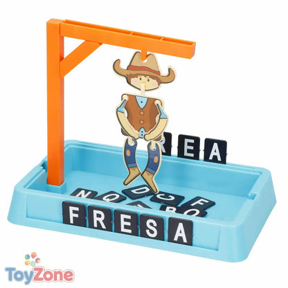 V3H46B0197574C26D6ED4BD708EEE1409D0R5657875P6