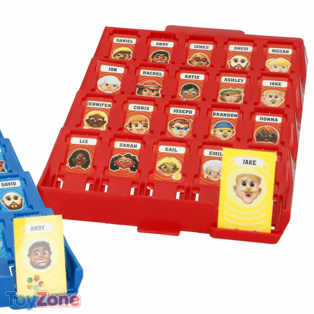 V3HB7855629CBD89E84C302C63FCBF71B5DR5657873P5