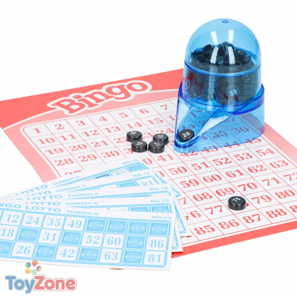 V3H98C7A5DF228FFFA33301958F6A89A7FDR5657871P4