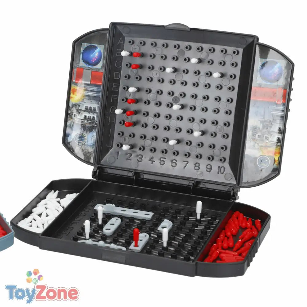 V3HA861C6B984BBDC0F087C9B960E5AD030R5657877P7