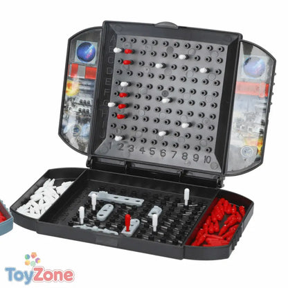 V3HA861C6B984BBDC0F087C9B960E5AD030R5657877P7