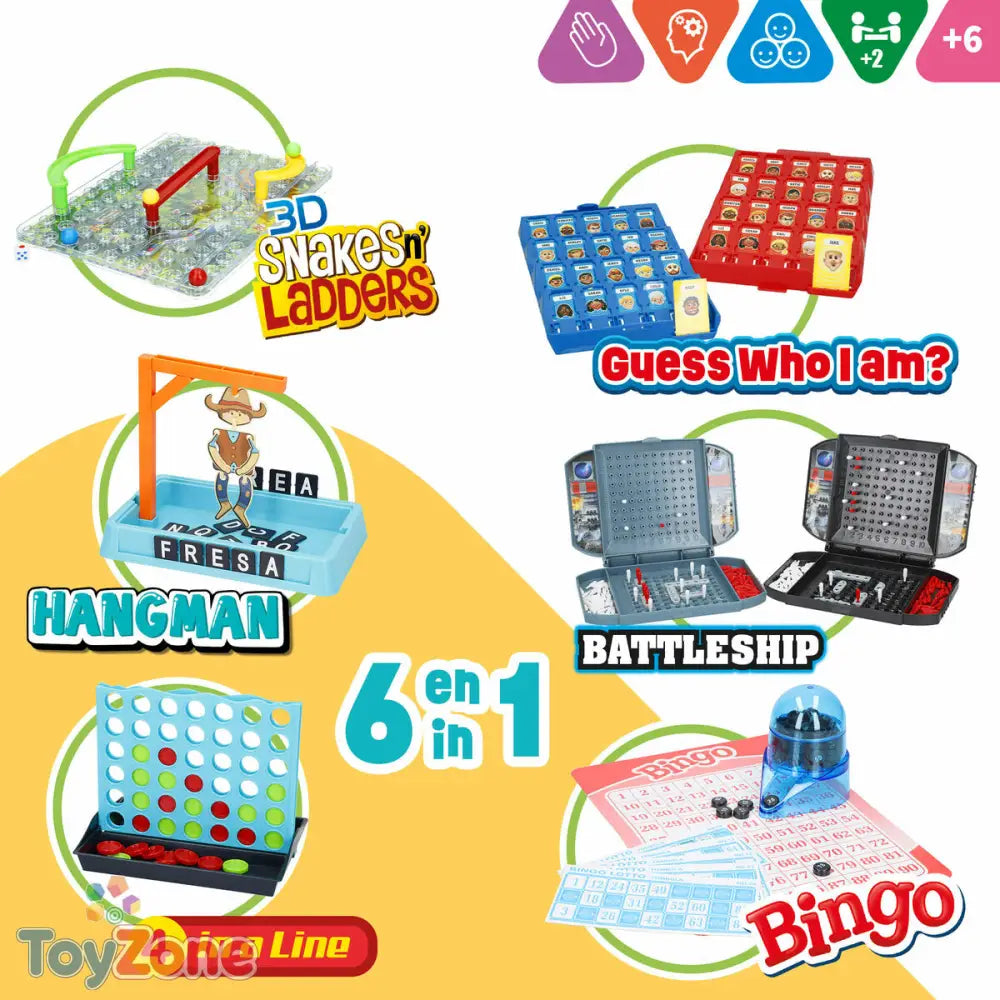 V3H0C3215A17CD9F840B9312396038BD827R5657869P3