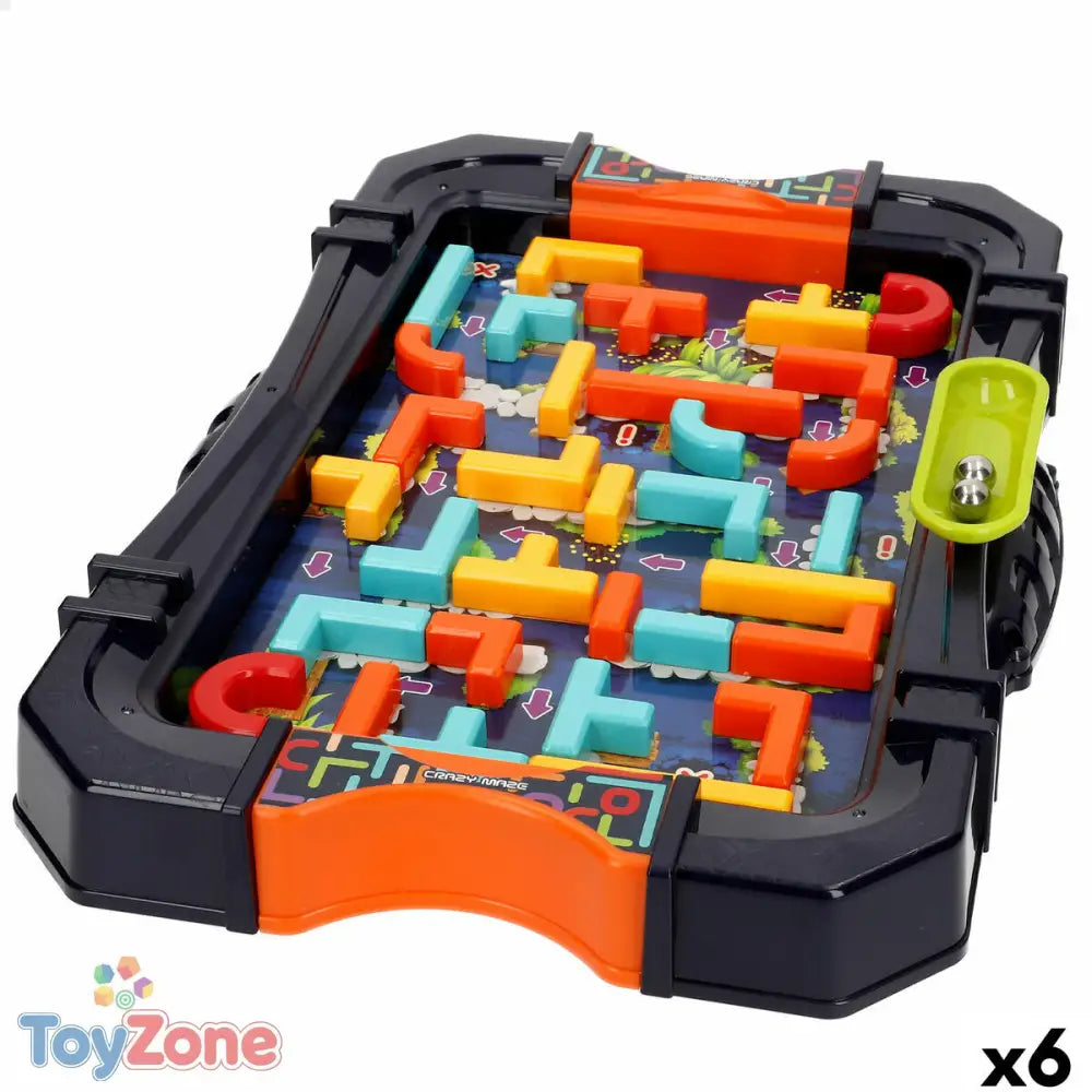 V3H03C17BBEC8A5DB949EC35DB78987BE24R5657804P1