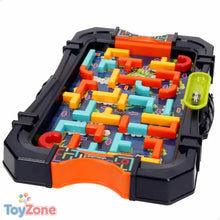 V3H32B9447BFDBE8F265B7B6A162885D023R5657809P2