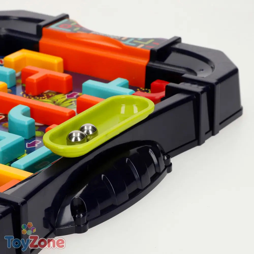 V3H324A24207998A040B6E787329475F93ER5657829P6