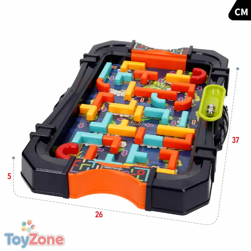 V3HD3D89FFB366C61907DEC0864E40AF760R5657824P5