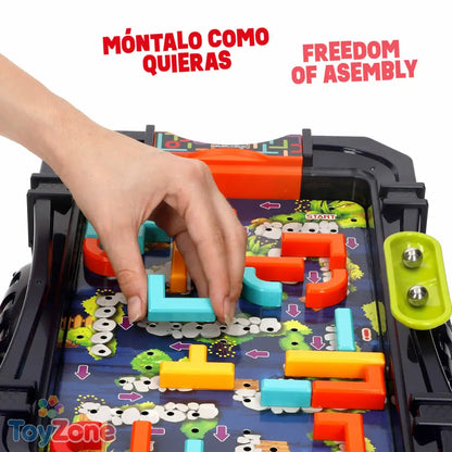 V3HDBBCA4BD1D01471088A7E555FDAC4F3FR5657819P4