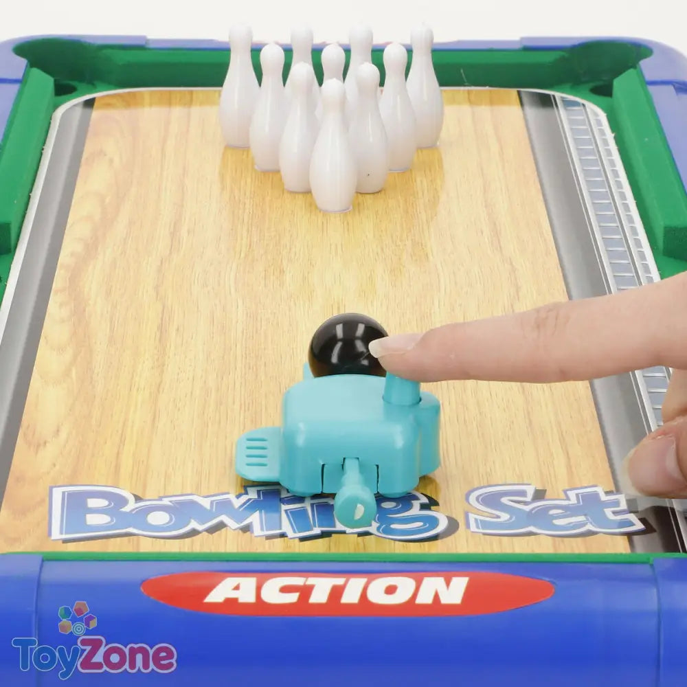 V3H1D21A8056975BED9FAA35ADC18B0FC3DR5657816P4