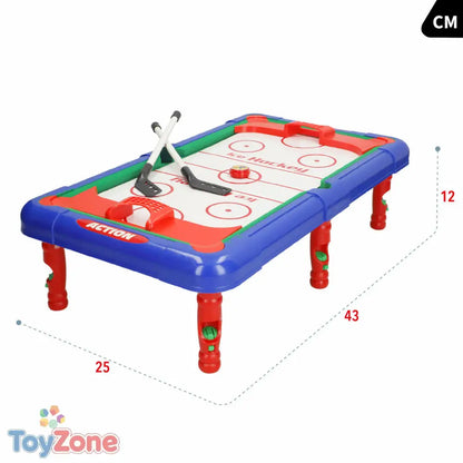 V3HA2C253EBD80647F4BF35CB3DAF0B38BCR5657820P5