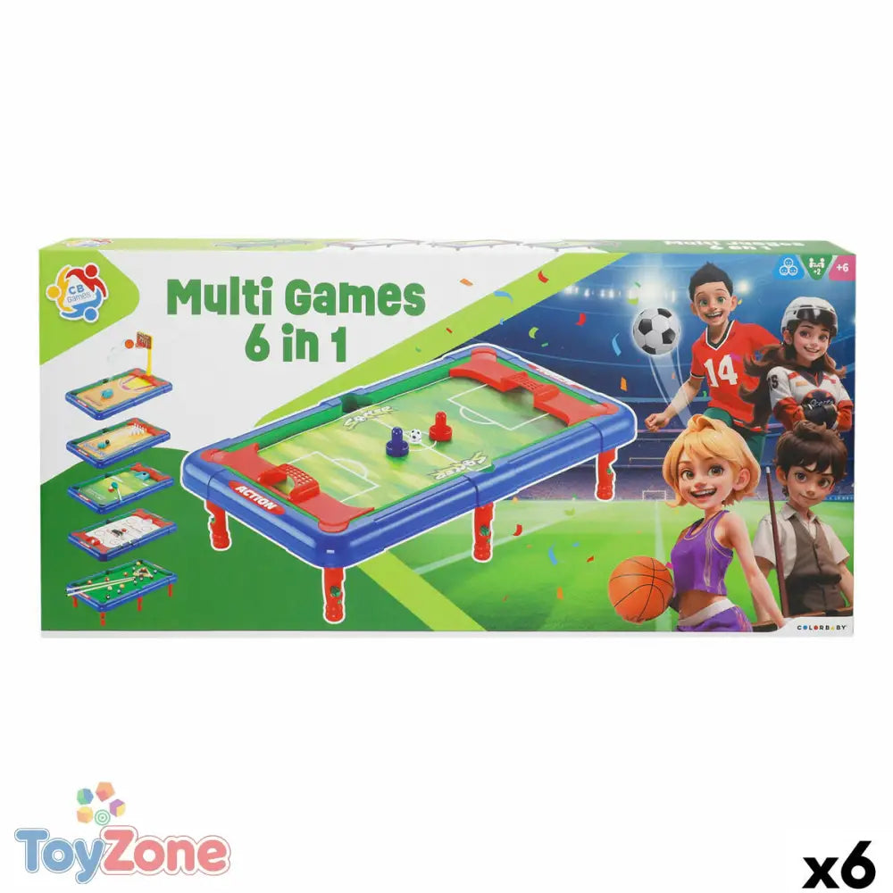 V3H4EBB655353AEBDB791187E1BAB755AE2R5657802P1