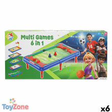 V3H4EBB655353AEBDB791187E1BAB755AE2R5657802P1