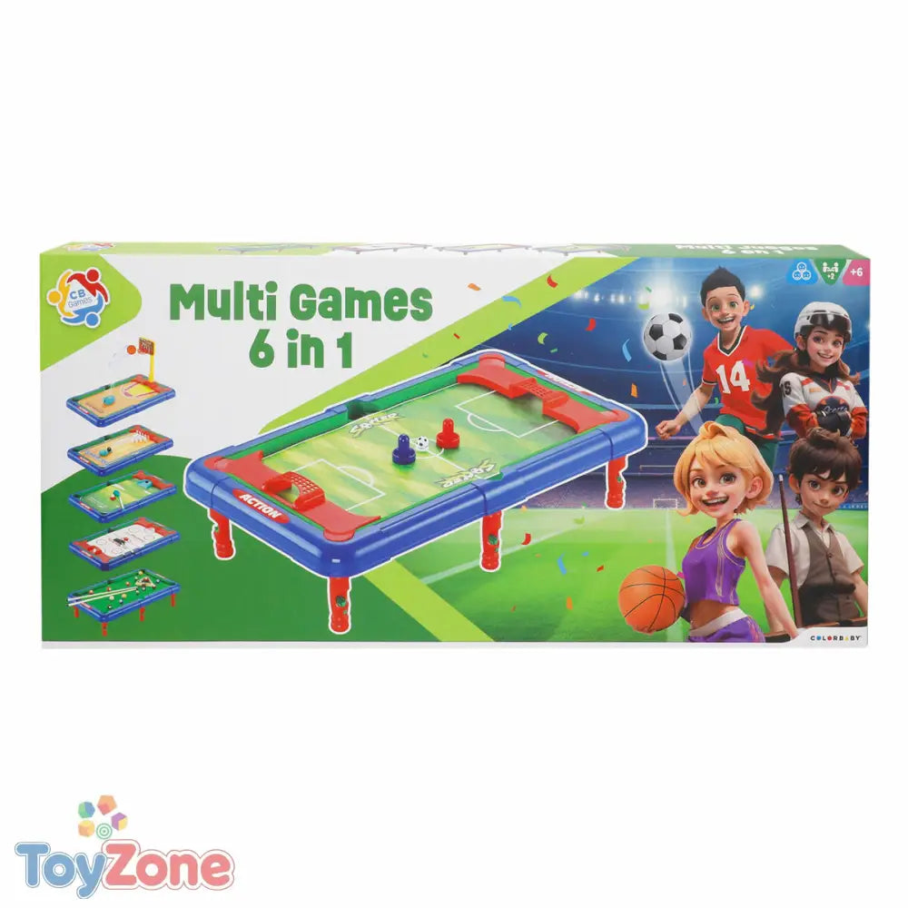 V3H14DABBC24E04A0C99BA2A572D56AE06CR5657806P2