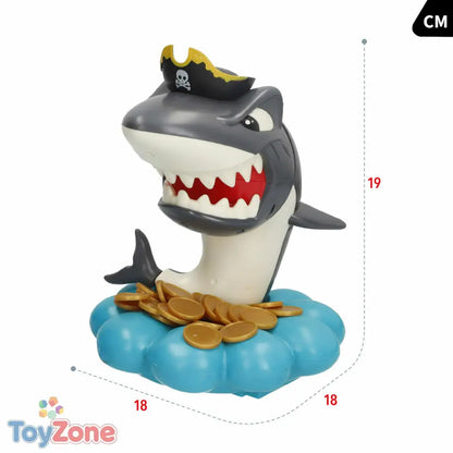 V3H5479EE7CFC44D773A844CBF6936E8E6DR5657828P5