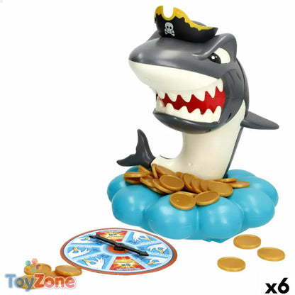 V3HA9A52F6A10400E0146AE5B47A44706B2R5657808P1