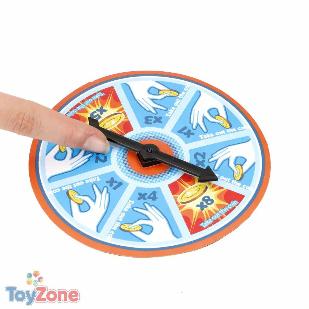 V3HAA8144BFD5AC3C505EAD522ABB7AD250R5657833P6