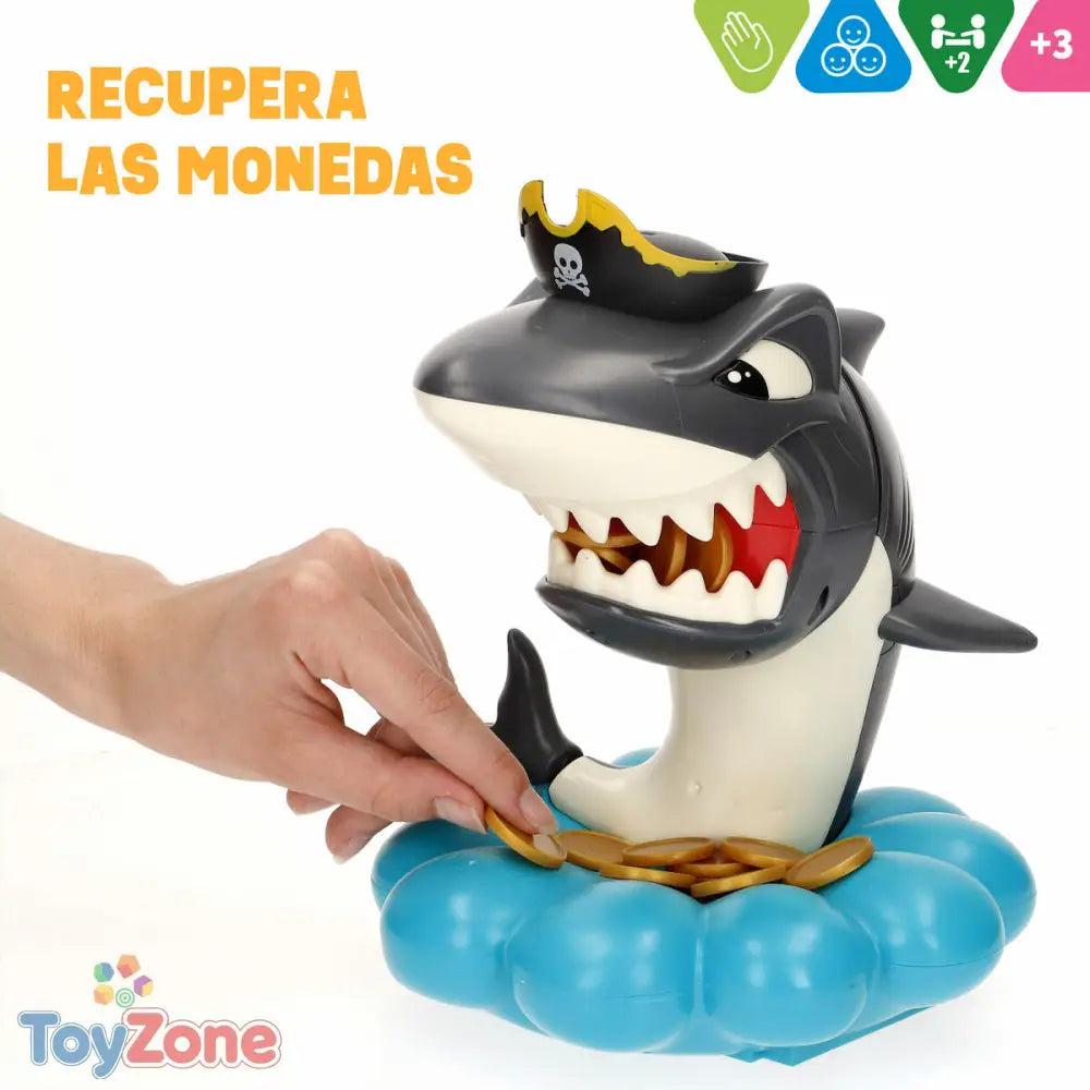 V3HDEB06DDC7592222A176D53465538304BR5657818P3