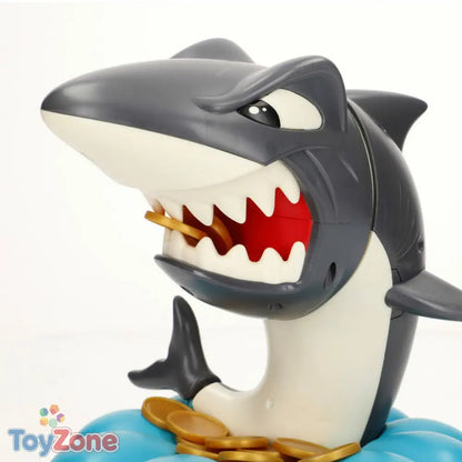 V3H01C24D8F04824A8AE13CFA859CA225FFR5657836P7