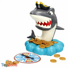 V3H66AD77FCAB96404CC9A08ED0B1411771R5657814P2