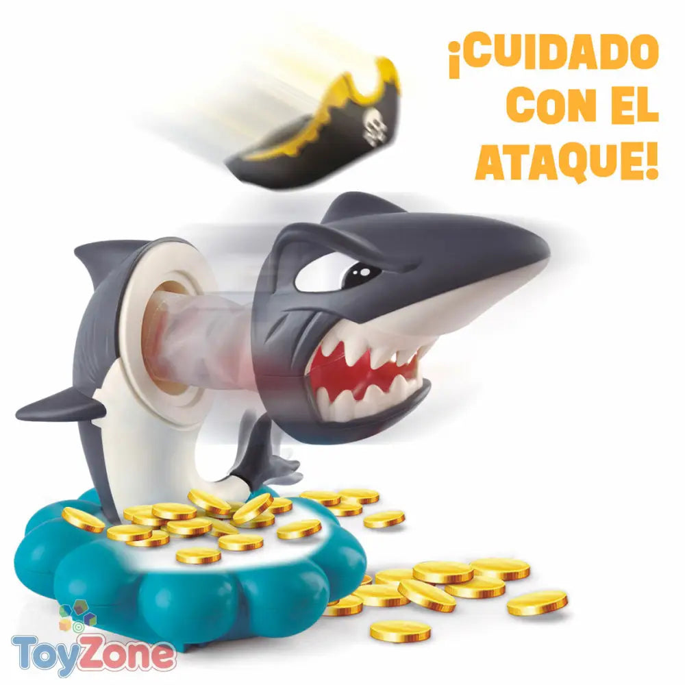 V3H51F6A54311E3C3BBDC404EC43D781F06R5657823P4