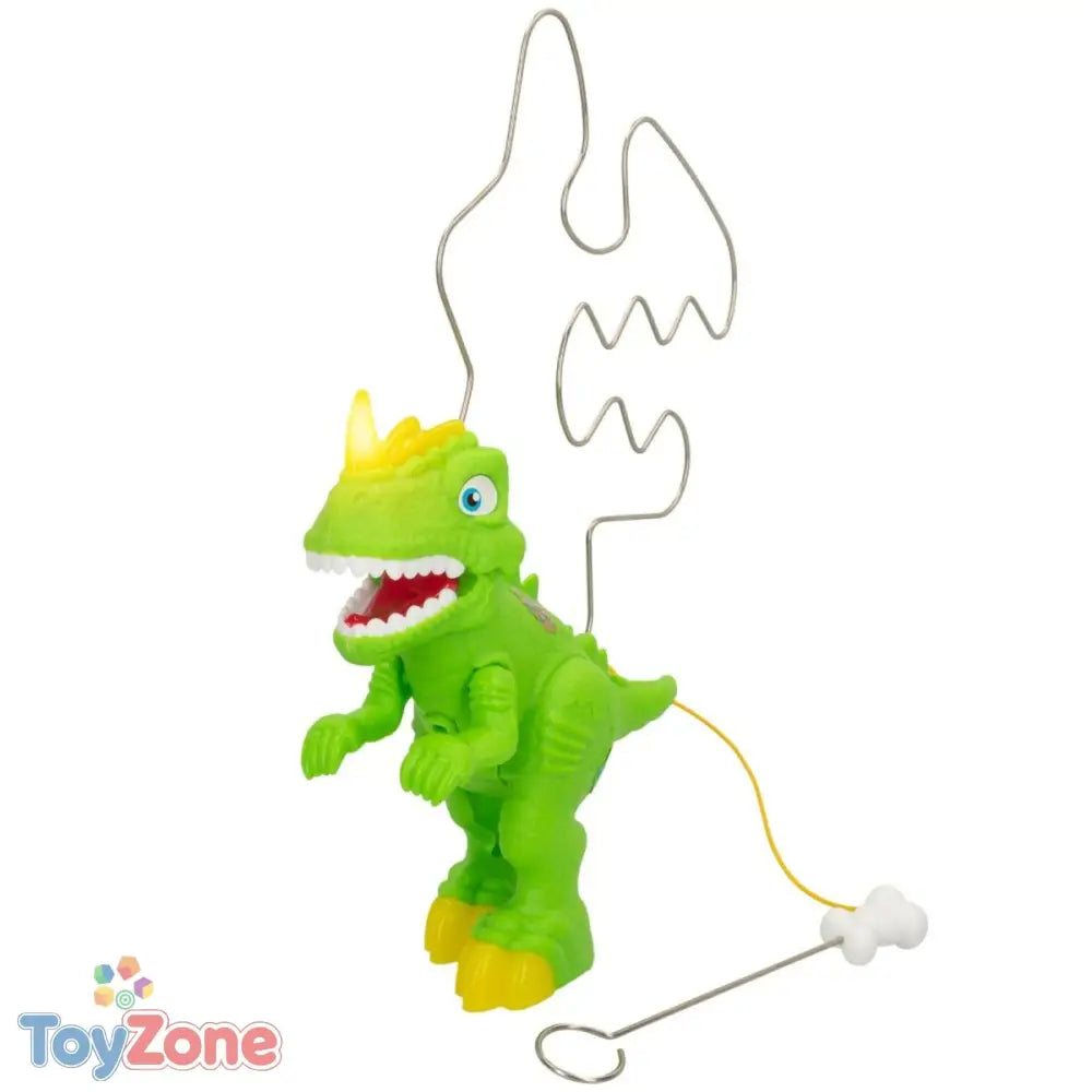 V6HBEBE598E4E360C49AA2C5C5816C3F77BR5407886P2