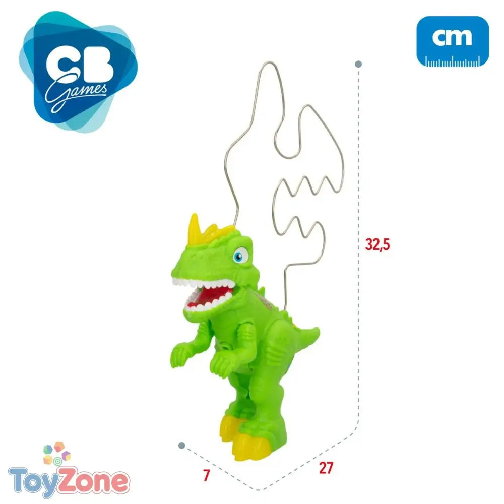 V6H2380DEBBD52962C7851A5D8460AC8B6DR5407906P7