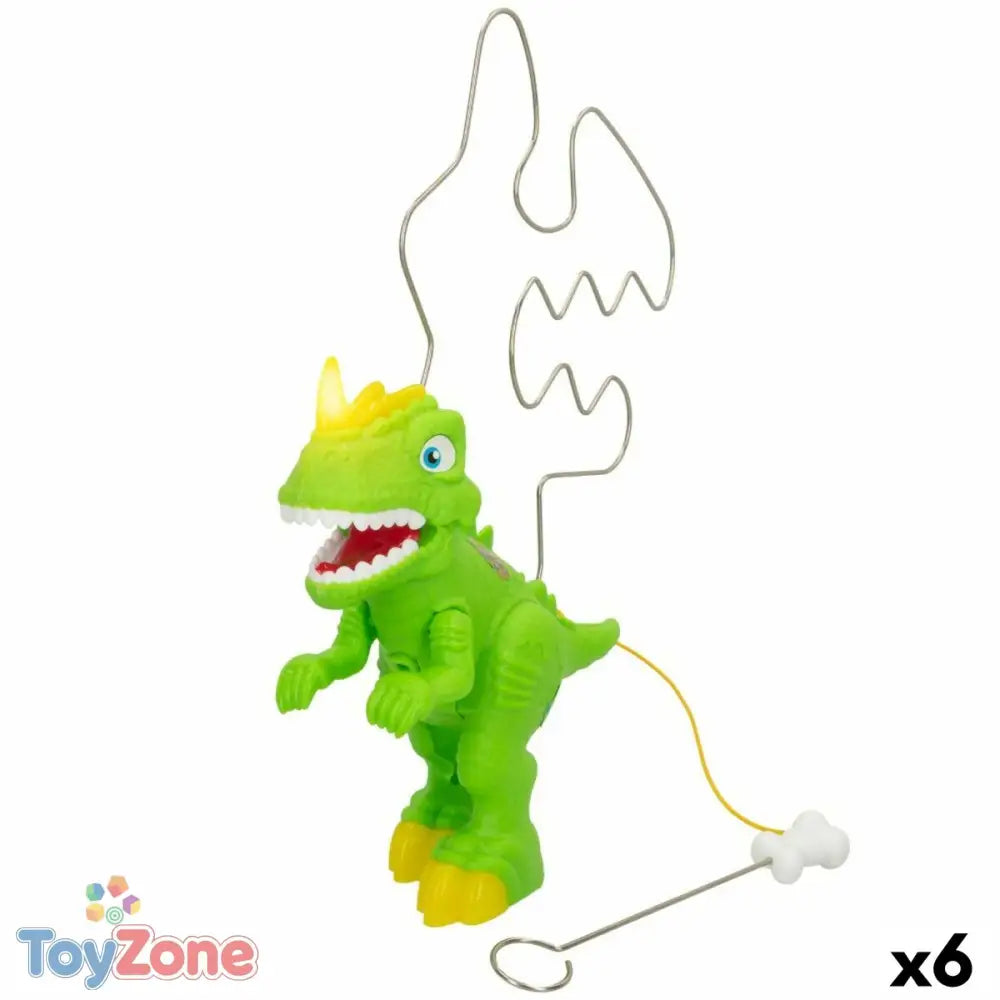 V6H07C9F42A9562E6F4210CC78C43AE498FR5407884P1