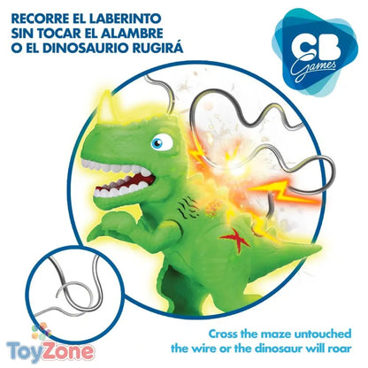 V6HB6AA902E86AD3D7A3661404A47CBFE0BR5407893P4