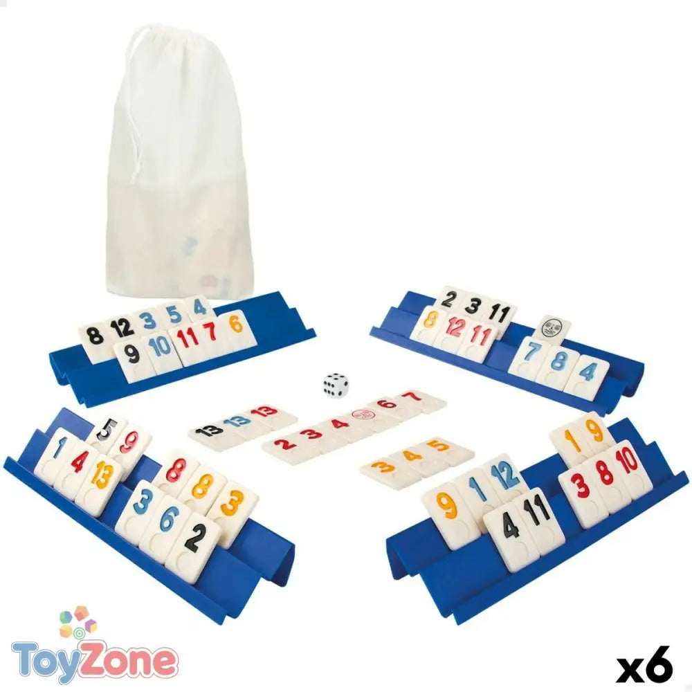 V8H44BA81456F05B97424C6639C0E43DAEBR7225293P1