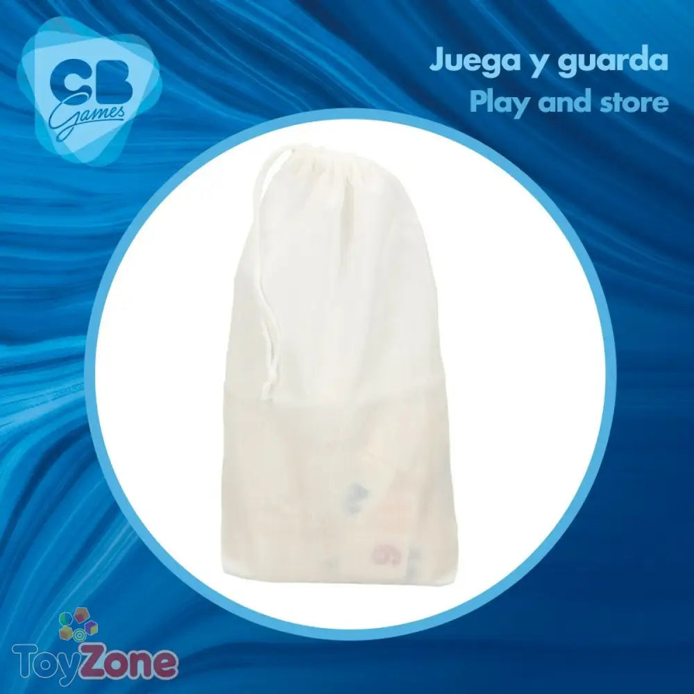 V8H14A2E76337282CCF5CCAEF92B0F66A0ER7225302P5