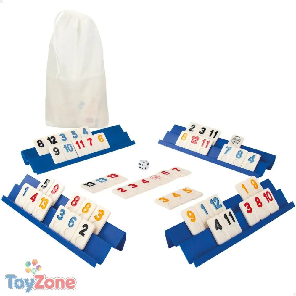 V8HD0AA3D28A28076BCF70A49E86AC07663R7225295P2