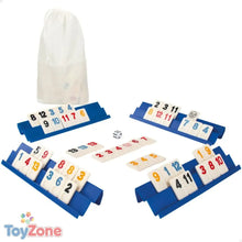 V8HD0AA3D28A28076BCF70A49E86AC07663R7225295P2