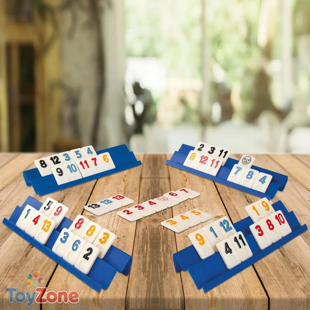 V8H57B007A603AEF849A678E21E7B87B9E9R7225305P6