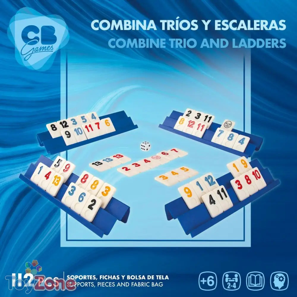 V8H7F7902BA36D0BF6587302E2DC713F57AR7225297P3