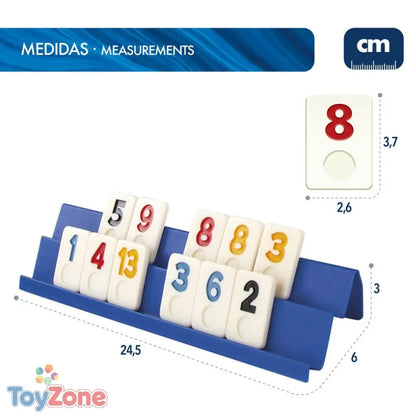 V8HDD105445A640131E998BB1B7B7F8AEA8R7225308P7