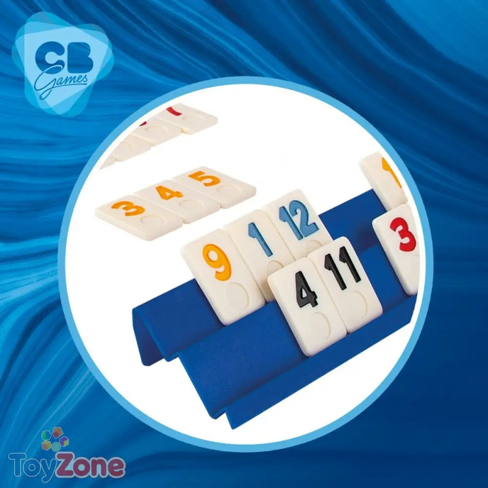 V8H8670AEA382B02768112F86AD6AB94118R7225299P4