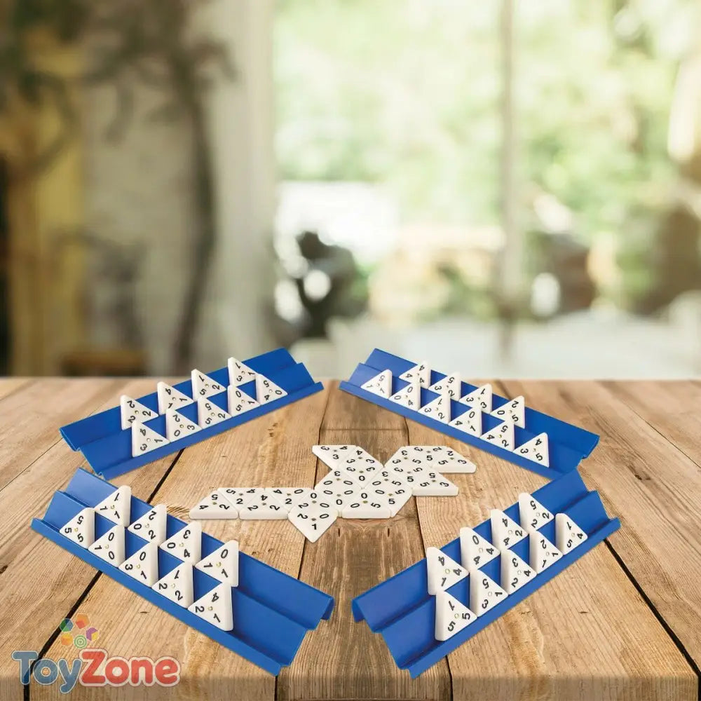 V7H7499838C1A647C8804054EE397F18C06R7224997P6