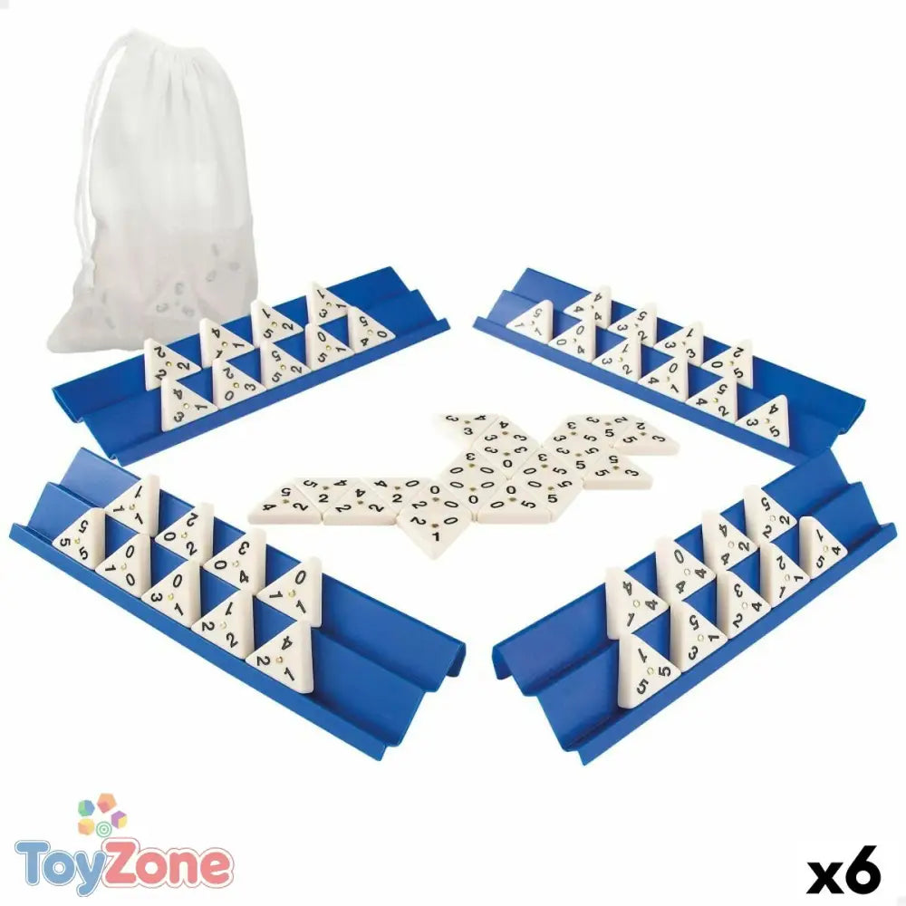 V7H2313E18EFF8F1A9E6C55F93EB6B85B6AR7224988P1