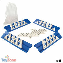 V7H2313E18EFF8F1A9E6C55F93EB6B85B6AR7224988P1