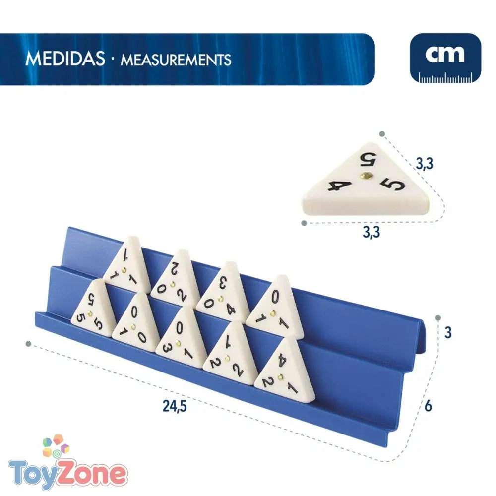 V7H3C5D2F7616FF93896754EA9893B31448R7224998P7