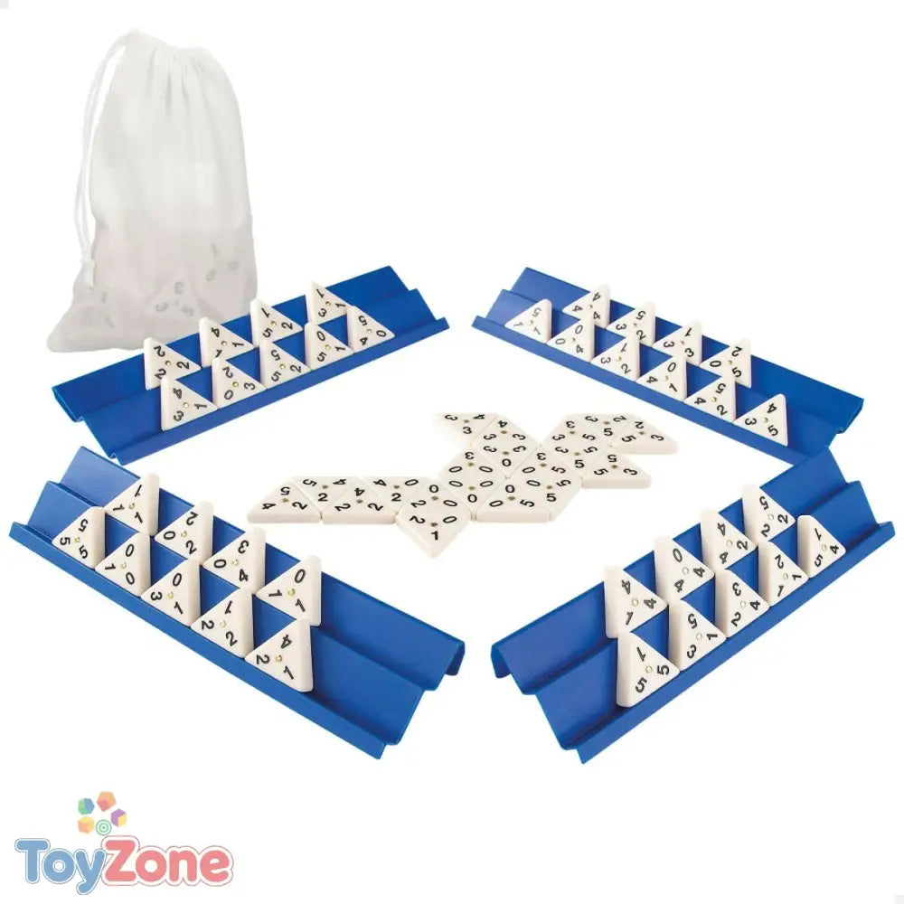 V7H4B9A2F31DAE159D2A41964B6856A2B55R7224990P2