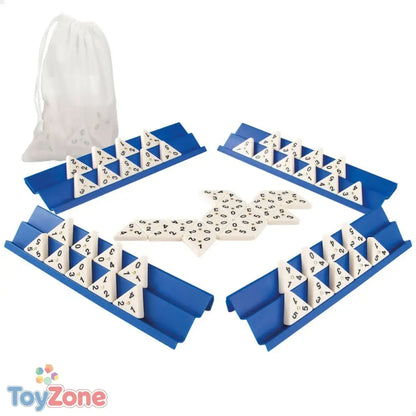 V7H4B9A2F31DAE159D2A41964B6856A2B55R7224990P2